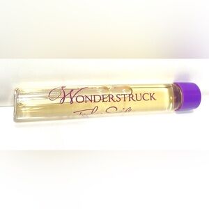 Taylor Swift Wonderstruck vial